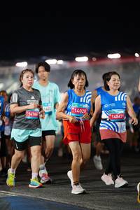 BIB: 
                            <button type="button" onclick="openModal(23849856)" class="btn btn-primary btn-sm float-right btn-popup" data-toggle="modal" data-target=".modal-high-quality">
                        <i class="fas fa-shopping-cart"></i> Add to Cart
                    </button>
                                            <button type="button" onclick="isThisMe(23849856, true)" class="btn btn-success btn-sm float-right btn-popup btn-isme hidden" data-toggle="tooltip" data-placement="bottom" title="นี่คือรูปของคุณใช่ไหม คลิกที่นี่เพื่อเอาเข้าอัลบั้ม">
                        <i class="fas fa-plus"></i> Add to album
                    </button>
                    <button type="button" onclick="isThisMe(23849856, false)" class="btn btn-warning btn-sm float-right btn-popup btn-isnotme hidden">
                        <i class="fas fa-ban"></i> Remove from album
                    </button>